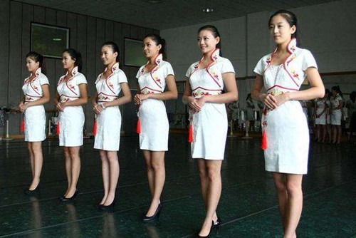 中山禮儀服務(wù)與慶典策劃，專業(yè)會(huì)展服務(wù)全方位指南